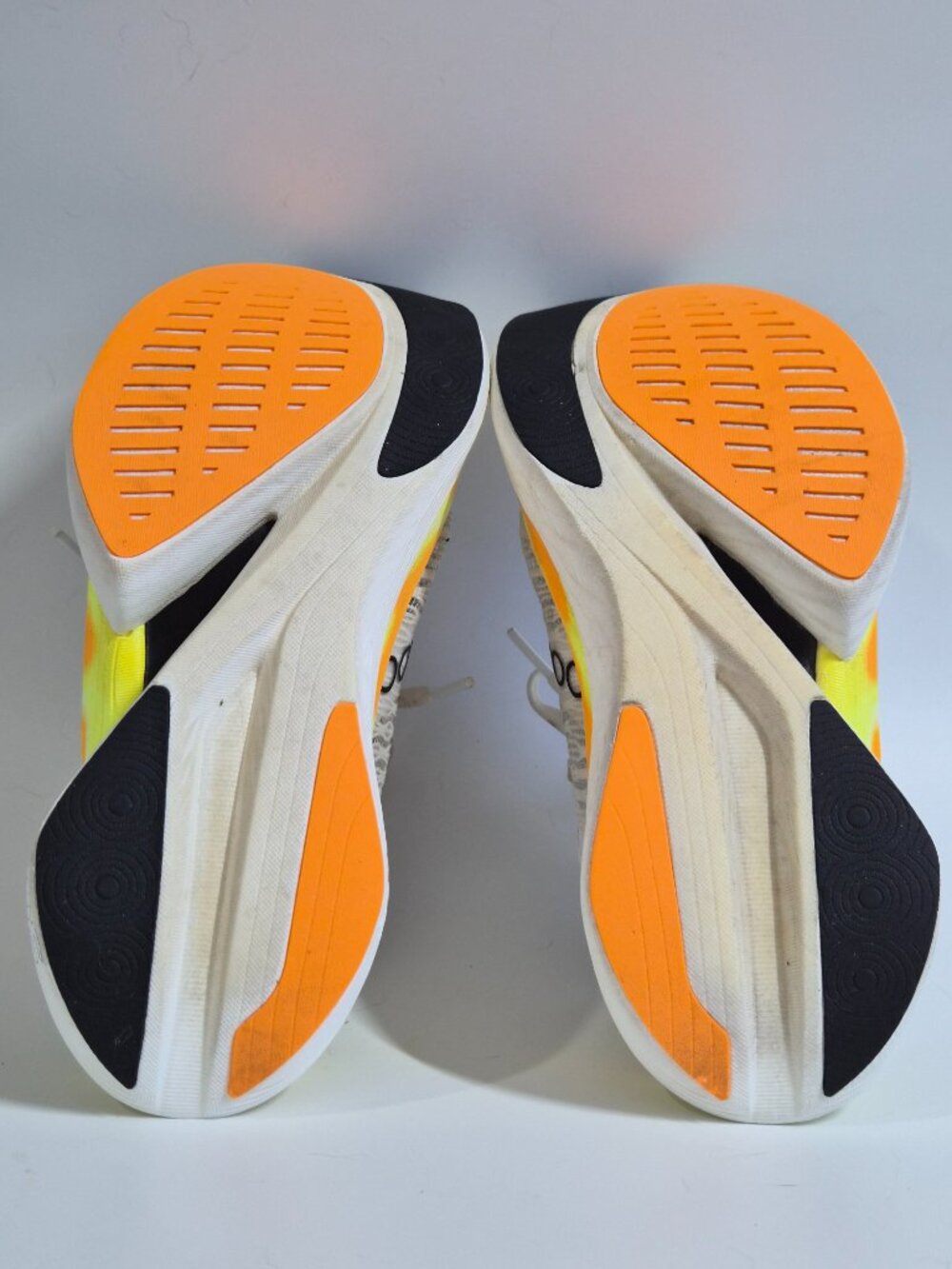 Saucony Endorphin Elite 2 - Women - Size 6.5 - Picture 5 of 12